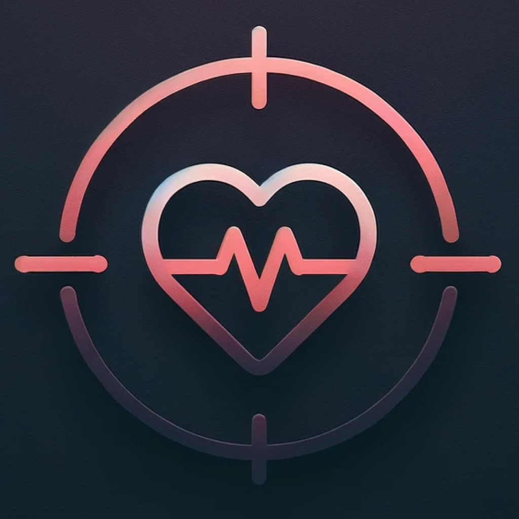 Try our Beta App